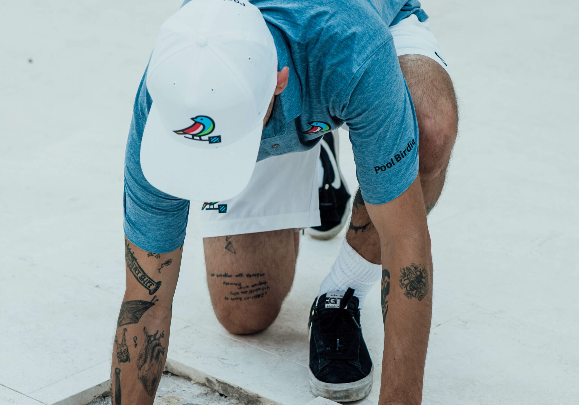 pool filter cleaning in arizona