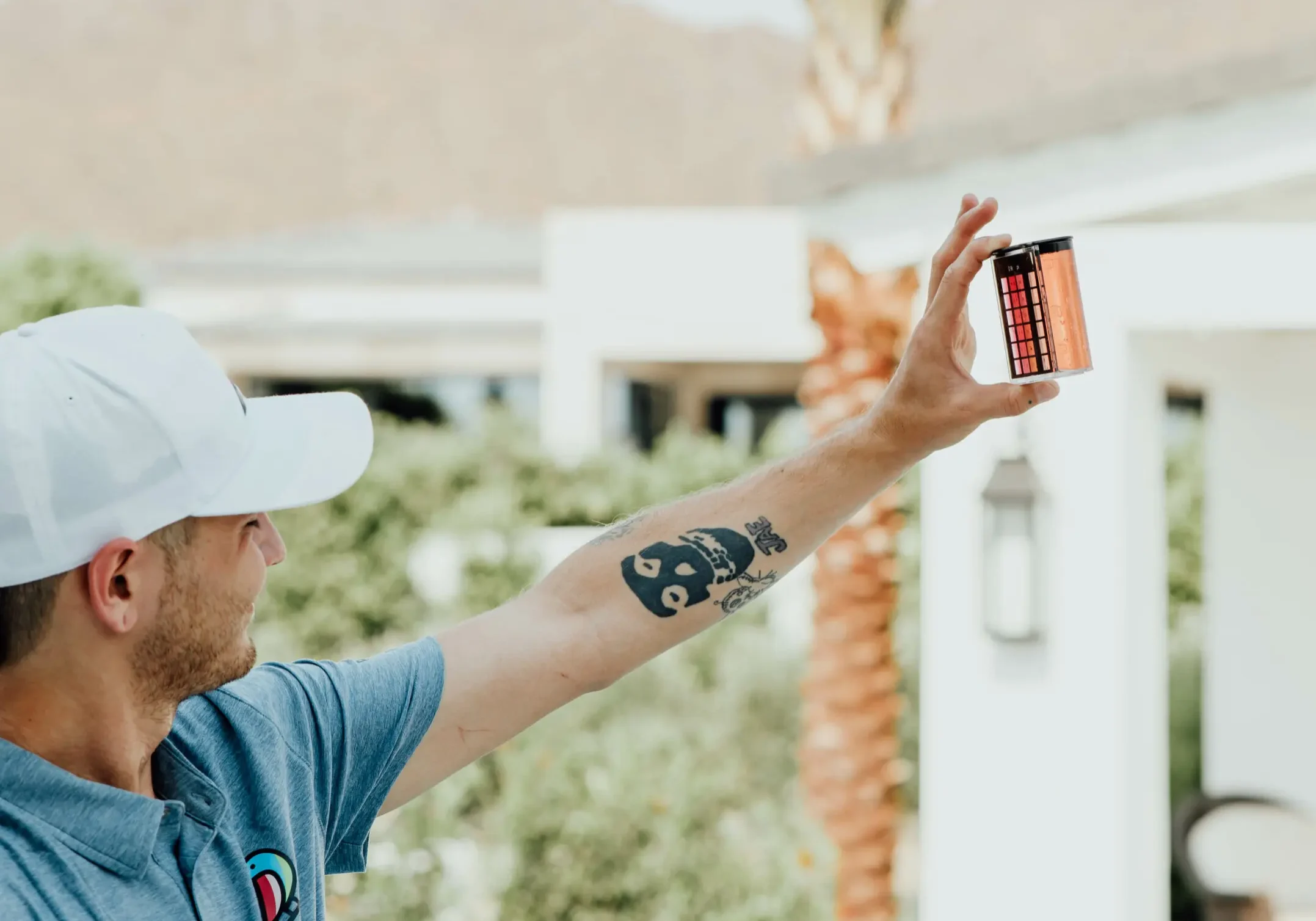 pool filter cleaning service phoenix arizona